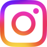 insta_link