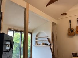 thumbnail_image_0