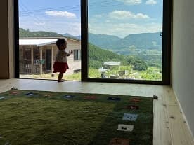 thumbnail_image_6